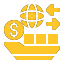 Export