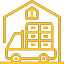 Wholesaler